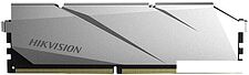 Оперативная память Hikvision U10 8GB DDR4 PC4-24000 HKED4161DAA2D1ZA2/16G