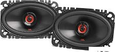 Коаксиальная АС JBL Club 6422F