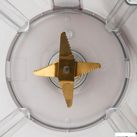 Стационарный блендер Endever Sigma-208