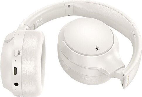 Наушники Borofone BO31 (темно-синий)