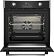 Электрический духовой шкаф Hotpoint HFE9 1234 JC IX