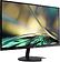 Монитор Acer SB272Ebmix UM.HS2EE.E05