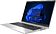 Ноутбук HP ProBook 455 G9 7J0N9AA