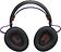 Наушники JBL Quantum 650 (черный)