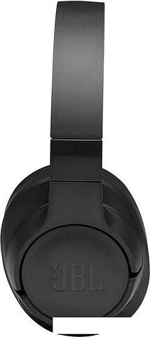 Наушники JBL Tune 760NC (черный)