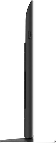 Телевизор Sony Bravia X90K XR-85X90K