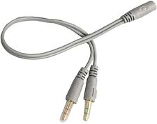 Наушники Somic G951S (розовый)