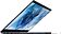 Ноутбук Chuwi GemiBook Plus CWI620-iN1008G512G
