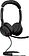 Офисная гарнитура Jabra Evolve2 50 MS Stereo USB-C