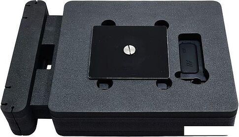 Чехол Rivertech С5-УН