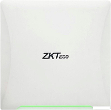 Считыватель ZKTeco US2000