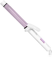 Круглая  плойка CENTEK CT-2096