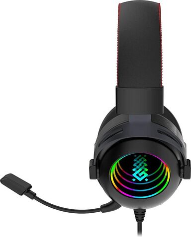 Наушники Defender Echo 62420