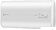 Водонагреватель Electrolux EWH 50 Citadel H