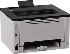 Принтер F+ PB401DN Принтер F+ PB401DN