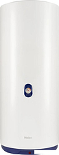 Накопительный электрический водонагреватель Haier ES80V-A4 GA0G6HE00