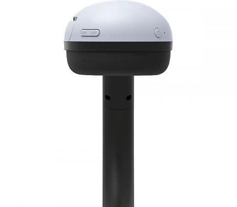 Наушники Sony Inzone H5 WH-G500 (белый)