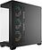 Корпус Ocypus Gamma C72 BK ARGB
