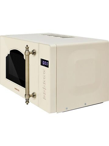 Микроволновая печь Hiberg i-VM 4088 YR
