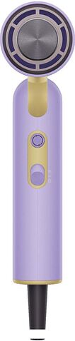 Фен Dreame Hair Dryer Pocket Cake Purple AHD51 (фиолетовый)