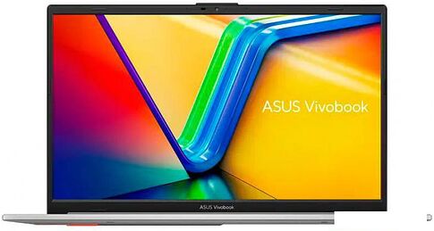 Ноутбук ASUS Vivobook Go 15 E1504FA-BQ1310