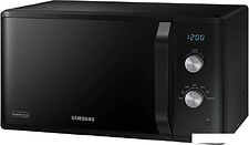 Микроволновая печь Samsung MS23K3614AK