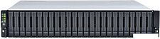 Сетевой накопитель Infortrend Expansion Enclosure JB 3025B JB3025RBA0-8U32