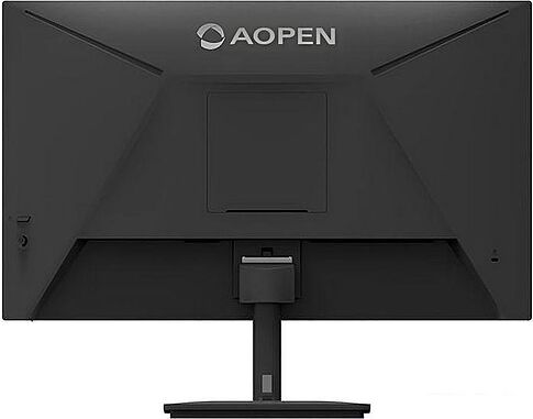 Игровой монитор AOPEN 24HC5QRSbmiipx