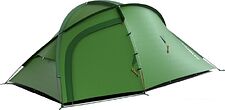 Экспедиционная палатка Husky Bronder 4