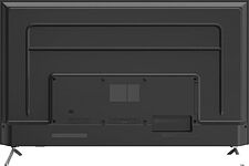 Монитор Dahua LM55-F400