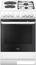 Кухонная плита Hansa FCMW59119