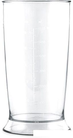 Погружной блендер Zelmer ZHB4571