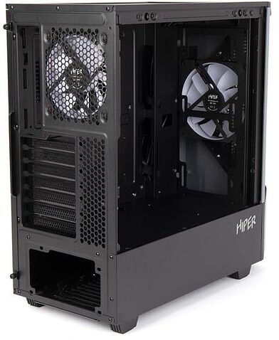 Корпус Hiper Gaming CC BG