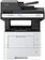 МФУ Kyocera Mita ECOSYS MA4500x 110C133NL0