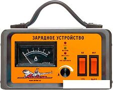 Зарядное устройство Airline ACH-5A-06