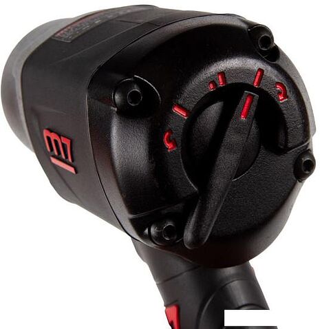 Пневматический гайковерт M7 NC-4255QL