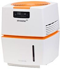 Мойка воздуха Winia AWM-40PTOC