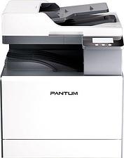 МФУ Pantum CM230ADW