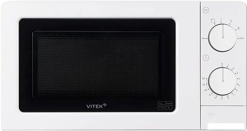 Микроволновая печь Vitek VT-MW0820