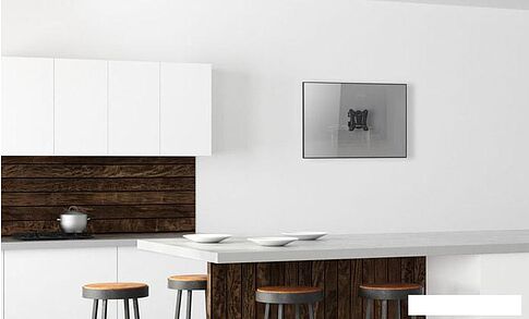 Кронштейн Onkron NP13 (черный)