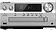 Музыкальный центр Panasonic SC-PMX802E-S