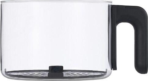 Аэрогриль Gipfel Chef 52677