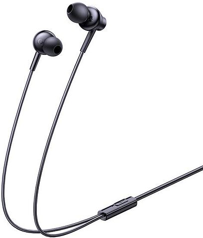 Наушники Baseus Encok HZ11 (черный)