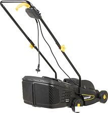 Газонокосилка Huter ELM-320/1000