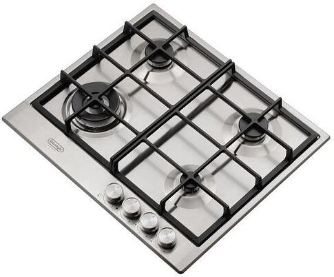 Варочная панель DeLonghi NSL 460 X RUS