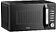 Микроволновая печь Haier HMB-DG208BA