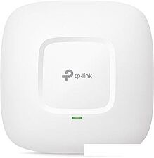 Точка доступа TP-Link EAP245 V1