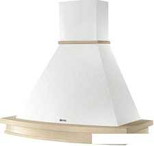 Кухонная вытяжка Faber Trendy WB A 90 C/T 110.0338.675