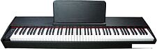 Цифровое пианино MikadO MK-1250BK-S
