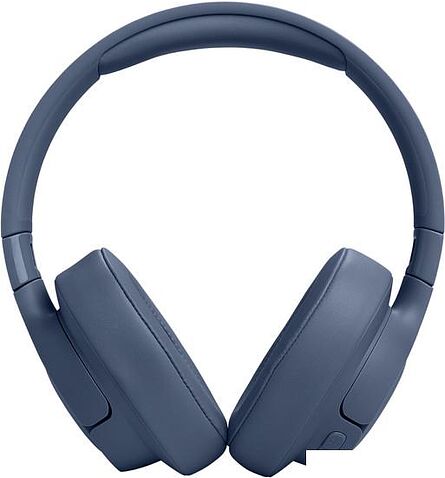 Наушники JBL Tune 770NC (темно-синий)